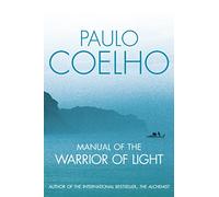 Manual of The Warrior of Light