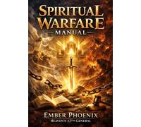 Manual of Victory: Spiritual Warfare