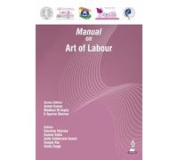 Manual on Art of Labour