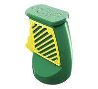 Manual Opener - Topless Opner | 3D Printed Beer Top Remver | Manal | Heavy Duty Jar Cover Remover | Opening Easy Gadgets for Kitchen Home Travel Camping Outdoor Holiday