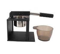 Manual Orange Juicer Orange Juice Squeezer Hand Press Juicer Machine Manual Fruit Press Juicer Manual Juicer Juicer Machines