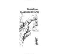 Manual para El Aprendiz de Sastre