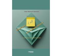 Manual para el éxito en la industria hotelera: 01 (Hostelería)