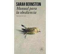 Manual Para La Obediencia / Study for Obedience (Random House)