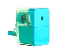 Manual Pencil Sharpener, Basic Model, A Basic Model
