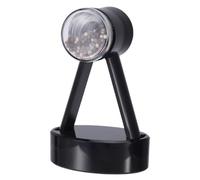 Manual Pepper Grinder | Manual Salt Pepper Mill Adjustable Pepper Grinder | Sealing Seasoning Mill Portable Refillable Kitchen Supplies for Black Peppercorn