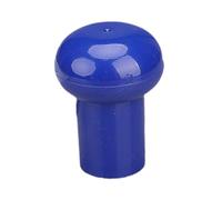 Manual Perfume Bottle Vial Crimper ABS Mini Perfume Bottle Capper Cap Capper