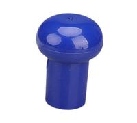 Manual Perfume Bottle Vial Crimper ABS Mini Perfume Bottle Capper Cap Capper