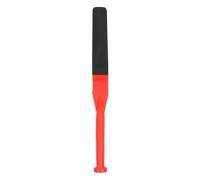 Manual Pig Catch Tool Red Sponge Plastic for Farm Use