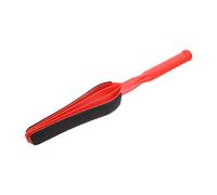 Manual Pig Driving Tool Sponge and Plastic Red Handling Device