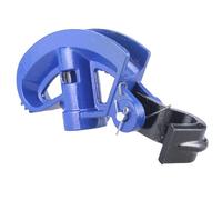 Manual Pipe Bender/Tube Bending Machine Greenhouse Manual Multifunction Pipe Bender Iron Steel