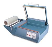 Manual Plastic Bag Sealing Machine, Adjustable Time, Pulse Heat Sealing for Home Retail, Easy to Use, Perfect for Packaging Various Products, 110V Power Supply