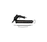 Manual Pneumatic Grease Gun 400cc YT-07055