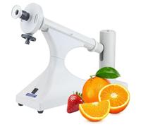 Manual Polarimeter for Measuring Optical Rotation and Sugar Solution Analysis, Ideal for Laboratory Testing