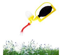 Manual Pollinator Tool - Pollinator for Fishermen - Pollination Stick Garden Tool for Farm Greenhouse Agriculture Urban Cultivation Flowers Indoor Outdoor