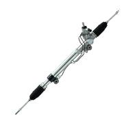 Manual Power Steering Rack And Pinion Compatible For TOYOTA VIOS 44250-0D030 442500D030 RIGHT HAND DRIVE
