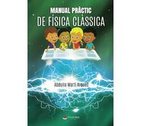 Manual pràctic de Física clàssica