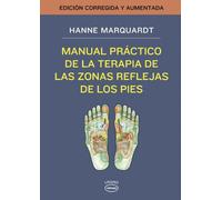 Manual Practico Terapia Zonas Ref. Pies -V2* (Vintage)