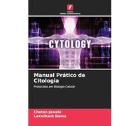 Manual Prático de Citologia