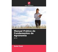 Manual Prático de Fundamentos de Agronomia: (2+1)