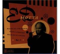 Manual Pratico Para Festas Bailes E Afins