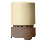 Manual Press - 5.75 Inch Food Dryer, Stainless Steel Spring Juicer, Dumpling Filling Press | Preparation of Meals in the Kitchen, Culinary Facility in the Restaurant, Grill Station