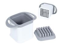 Manual Press Vegetables Cutter - Effort Saving Carrot Cutter Vegetable Cutter And Portable Onion Chopper As Kitchen Tools For Convenience,Multi-Function Household Vegetable Cutter Tools | H