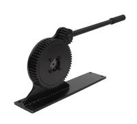 Manual Pressing Machine for Agricultural Sprayer Hose and Pipe Crimping Tool