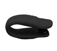 Manual Pressure Point Clip,Portable Hand Pressure Point Clip | Safe And Effective Massage Clips, Portable Pressure Point Tool For Teachers, Students, Workers Of Of