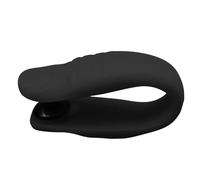 Manual Pressure Point Clip, Small Massage Clip, Safe And Effective Massage Clips, Portable Pressure Point Tool For Teachers, Students, Office Workers