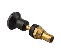 Manual Pull Choke Assembly Compatible with For Mikuni TM32 34 36 38 VM29 47 TX38 For Carburetors Replacement Lever Type Choke with Metal Construction for Secure Engine Start