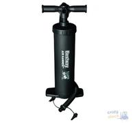 Manual Pump For Pool 62030 LxWxH. 48 X 25 X 15 Cm