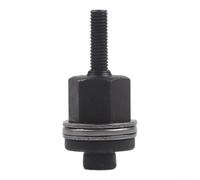 Manual Rivet Nut Tool Replacement Tip For M3 M10 Rivet For Nuts Applicable In Aviation Automotive And Industrial Fastening Processes(M 5)