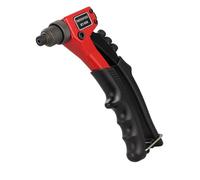 Manual Rivet Pliers Hand Tool Suitable for DIYer Enthusiasts and Professional Repair Workers Lightweight Easy to Operate Multiple Size Rivets