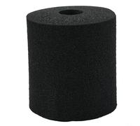 Manual Roller Glue Applicator 6 Inch for Controlled Glue Flow with Replaceable Roller and Sturdy Plastic Handle for Use in Wood and Leather Factories (3Inch Roller)