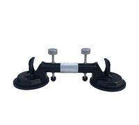Manual Rubber Vacuum Leveling Setter Marble Installation Seamless Splicing Vacuum Suction Cup Stone Suction Cup Tensioner 120MM - Seam Setter