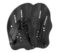Manual Running Fins - Paddle 5.31 Inch Two Surfaces, PP Training Tool, Flat Equipment | Practice Competition In The Pool, Youth Athletic Development, Nuo