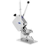 Manual sausage clipper - high quality - versatile - Royal Catering RC-SC001