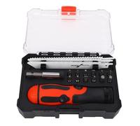 Manual Saw Set with Handle Reciprocating Saw Multifunctional Hand Saw for Woodworking Craft Projects Home Repairs Plastic Pipe Cutting