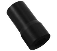 Manual Sealing Bottles Capper Tool Double Head Perfume Bottle
