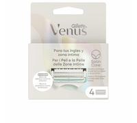Manual shaving razor Gillette VENUS INTIMA