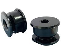 Manual Shift Cable Bushings Performance Upgrade For Ford FOCUS ST & RS 2013-Present 6 Speed Manual Transmission