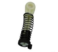 Manual Shift Cable Rod for Mercedes W169 W245 2004-2011
