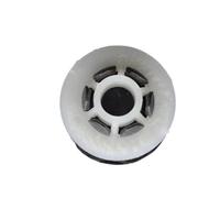 Manual Shifter Bracket Bushings For Nissan For Micra For March | Gear Change Linkage End Bushing OE:344133AM0A,34413-1HC2A,34101-1HC0A(B)