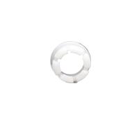 Manual Shifter Bracket Bushings For Nissan For Micra For March | Gear Change Linkage End Bushing OE:344133AM0A,34413-1HC2A,34101-1HC0A(A)