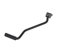 Manual Shifter Conversion for TRX350 TE FE Rancher Foreman