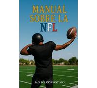 MANUAL SOBRE LA NFL