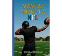 MANUAL SOBRE LA NFL