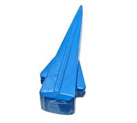 Manual Splitting Tool Cast Iron Integrated Body