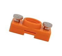 Manual Spreader Applicator Adjustable Width for Precise Fit Applicators Panels and Edge Materials Various Thickness